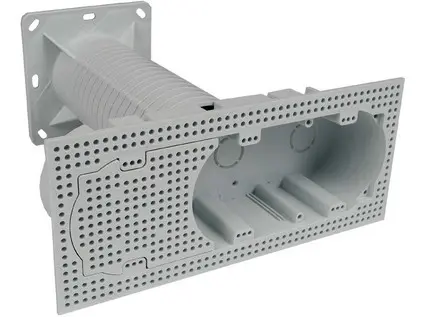 156777_KEZ-3 KOPOS KRABICA DO ZATEPLENIA